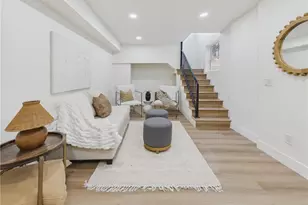 6148 Mt Angelus Dr, Los Angeles, CA 90042 - Photo 21