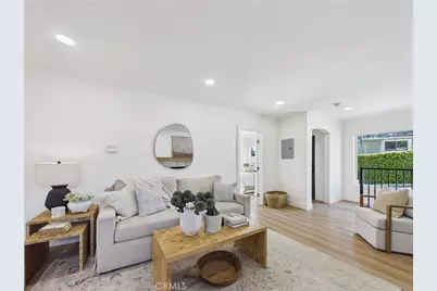 6148 Mount Angelus Drive, Los Angeles, CA 90042 - Photo 5