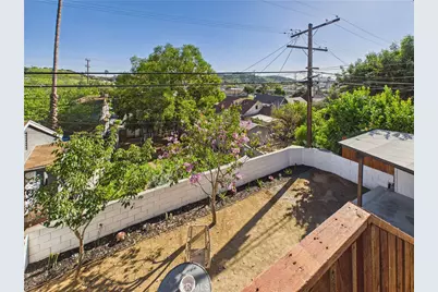 6148 Mount Angelus Drive, Los Angeles, CA 90042 - Photo 29