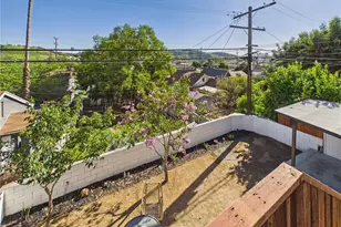 6148 Mt Angelus Dr, Los Angeles, CA 90042 - Photo 29