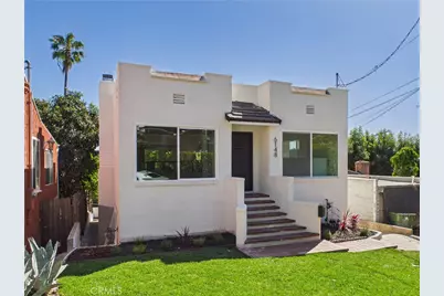 6148 Mount Angelus Drive, Los Angeles, CA 90042 - Photo 35