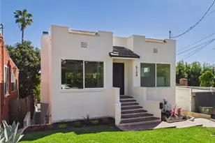 6148 Mt Angelus Dr, Los Angeles, CA 90042 - Photo 35