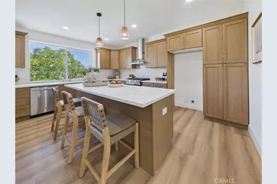6148 Mount Angelus Drive, Los Angeles, CA 90042 - Photo 11