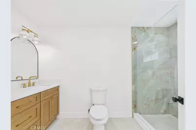 6148 Mount Angelus Drive, Los Angeles, CA 90042 - Photo 17