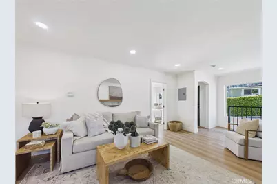 6148 Mount Angelus Drive, Los Angeles, CA 90042 - Photo 5