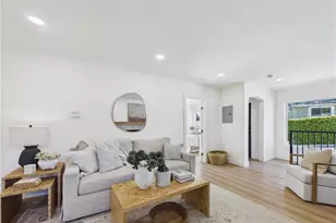 6148 Mt Angelus Dr, Los Angeles, CA 90042 - Photo 5