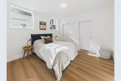 6148 Mount Angelus Drive, Los Angeles, CA 90042 - Photo 27