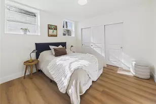 6148 Mt Angelus Dr, Los Angeles, CA 90042 - Photo 27