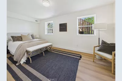 6148 Mount Angelus Drive, Los Angeles, CA 90042 - Photo 25