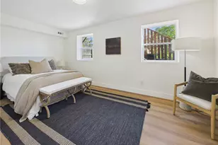 6148 Mt Angelus Dr, Los Angeles, CA 90042 - Photo 25