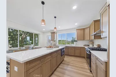 6148 Mount Angelus Drive, Los Angeles, CA 90042 - Photo 3