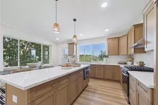 6148 Mt Angelus Dr, Los Angeles, CA 90042 - Photo 3