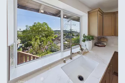 6148 Mount Angelus Drive, Los Angeles, CA 90042 - Photo 13