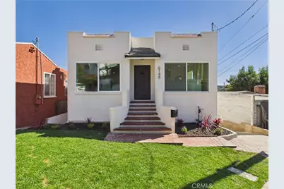 6148 Mount Angelus Drive, Los Angeles, CA 90042 - Photo 35