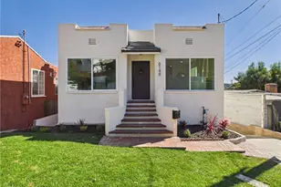 6148 Mt Angelus Dr, Los Angeles, CA 90042 - Photo 35