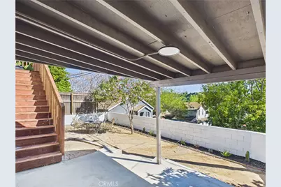 6148 Mount Angelus Drive, Los Angeles, CA 90042 - Photo 33