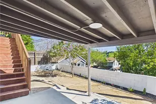 6148 Mt Angelus Dr, Los Angeles, CA 90042 - Photo 33