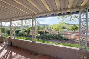 5237 Elvira, Laguna Woods, CA 92637 - Photo 3