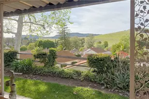5237 Elvira, Laguna Woods, CA 92637 - Photo 5