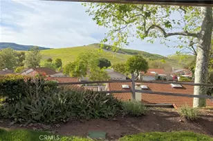 5237 Elvira, Laguna Woods, CA 92637 - Photo 7