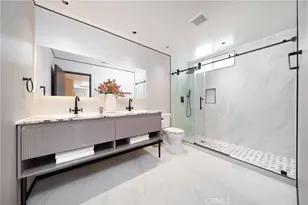 1338 Golden Coast, Rowland Heights, CA 91748 - Photo 23