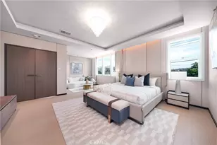 1338 Golden Coast, Rowland Heights, CA 91748 - Photo 27