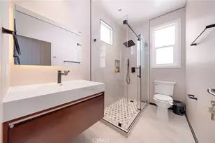 1338 Golden Coast, Rowland Heights, CA 91748 - Photo 37