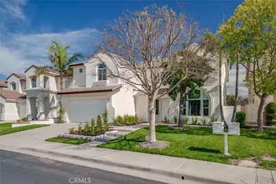 1338 Golden Coast, Rowland Heights, CA 91748 - Photo 3