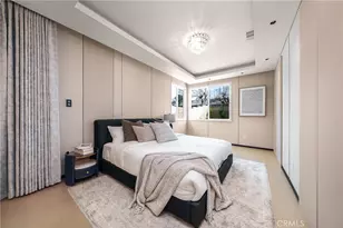 1338 Golden Coast, Rowland Heights, CA 91748 - Photo 21