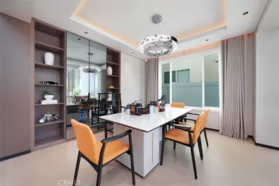 1338 Golden Coast, Rowland Heights, CA 91748 - Photo 9