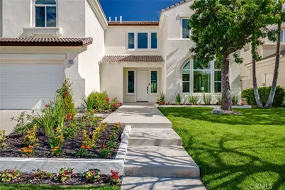 1338 Golden Coast, Rowland Heights, CA 91748 - Photo 5