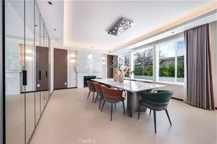 1338 Golden Coast, Rowland Heights, CA 91748 - Photo 13