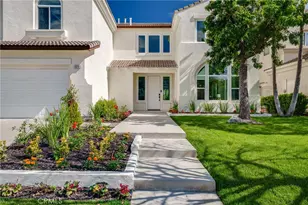 1338 Golden Coast, Rowland Heights, CA 91748 - Photo 3