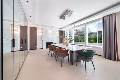 1338 Golden Coast, Rowland Heights, CA 91748 - Photo 11