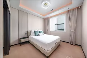 1338 Golden Coast, Rowland Heights, CA 91748 - Photo 33