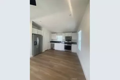 187 Ballard Street #62, El Cajon, CA 92019 - Photo 3