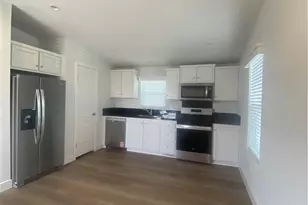 187 Ballard Street, El Cajon, CA 92019 - Photo 3