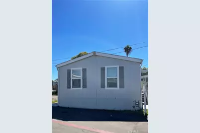 187 Ballard Street #62, El Cajon, CA 92019 - Photo 1