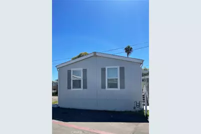 187 Ballard Street #62, El Cajon, CA 92019 - Photo 1