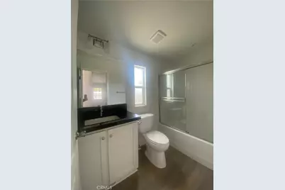 187 Ballard Street #62, El Cajon, CA 92019 - Photo 9