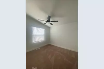 187 Ballard Street #62, El Cajon, CA 92019 - Photo 7