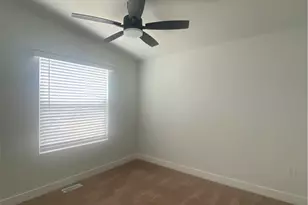 187 Ballard Street, El Cajon, CA 92019 - Photo 7