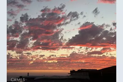 20 Monarch Bay, Dana Point, CA 92629 - Photo 35