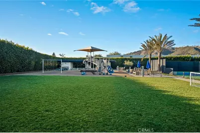20 Monarch Bay, Dana Point, CA 92629 - Photo 47