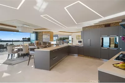 20 Monarch Bay, Dana Point, CA 92629 - Photo 13