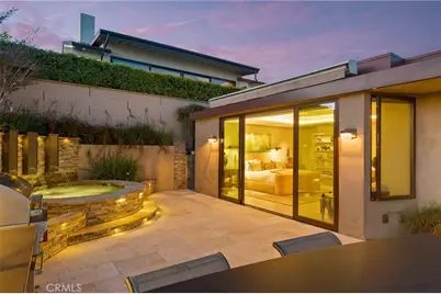 20 Monarch Bay, Dana Point, CA 92629 - Photo 33