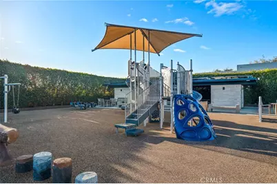 20 Monarch Bay, Dana Point, CA 92629 - Photo 49