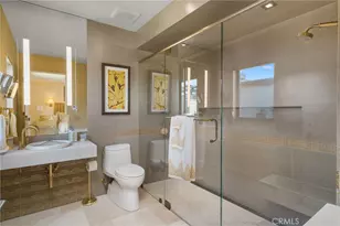 20 Monarch Bay, Dana Point, CA 92629 - Photo 27