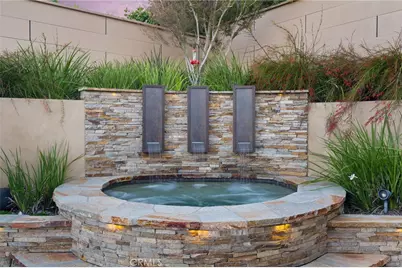 20 Monarch Bay, Dana Point, CA 92629 - Photo 19