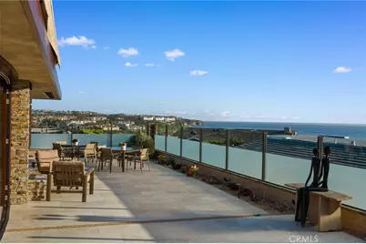 20 Monarch Bay, Dana Point, CA 92629 - Photo 7